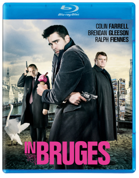 In Bruges (Special Edition)